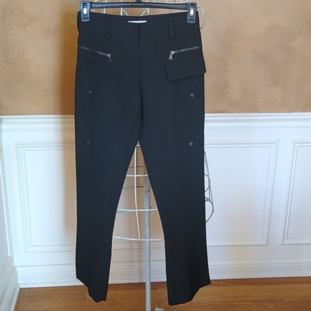 Rare Prada Pants